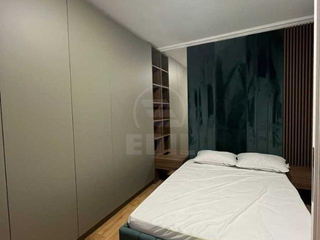 Apartament de Închiriere 2 camere, APCJ354974