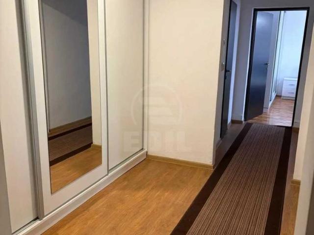 Apartament de Închiriere 2 camere, APCJ355160