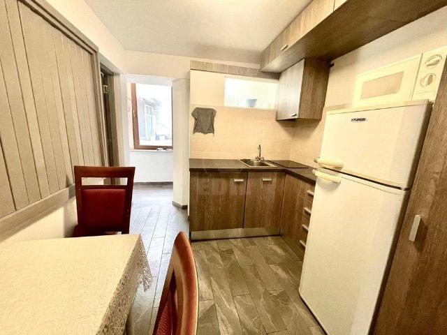 Apartament de Închiriere 2 camere, APCJ355121