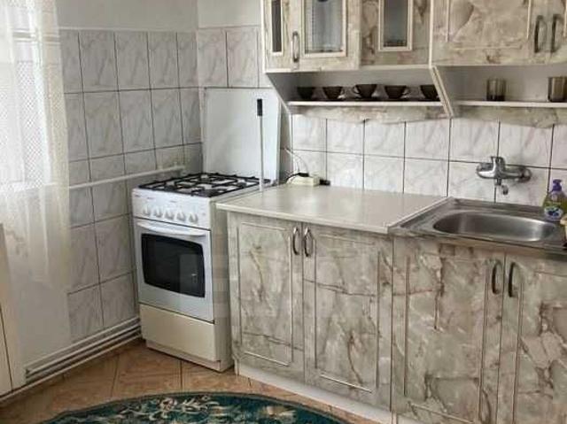 Apartament de Închiriere 2 camere, APCJ355687