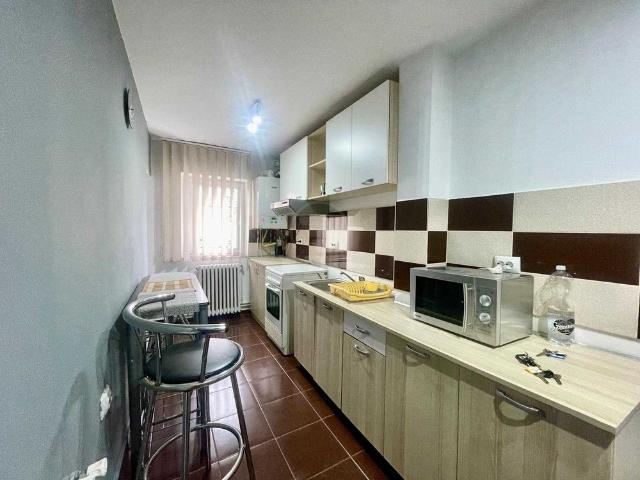 Apartament de Închiriere 2 camere, APCJ355705