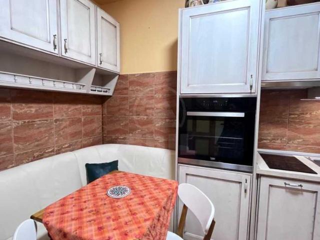 Apartament de Închiriere 2 camere, APCJ355807