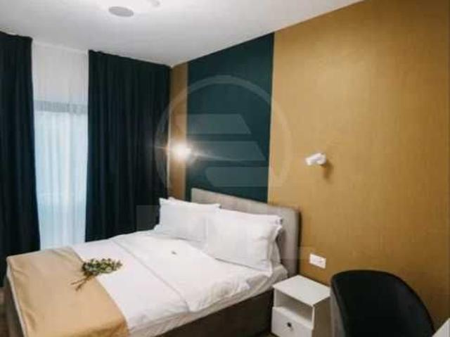 Apartament de Închiriere 2 camere, APCJ356050