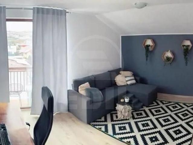 Apartament de Închiriere 2 camere, APCJ356274