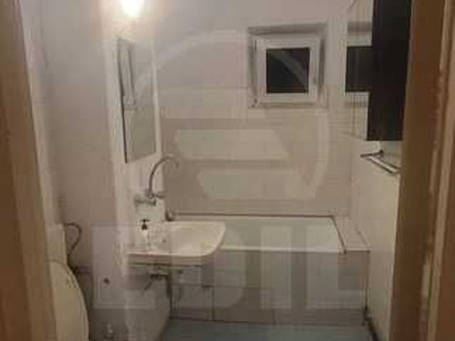 Apartament de Închiriere 2 camere, APCJ356401