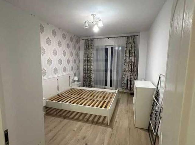 Apartament de Închiriere 2 camere, APCJ356514