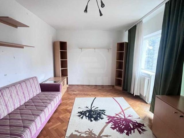 Apartament de Închiriere 2 camere, APCJ356799
