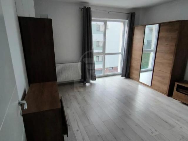 Apartament de Închiriere 2 camere, APCJ356835