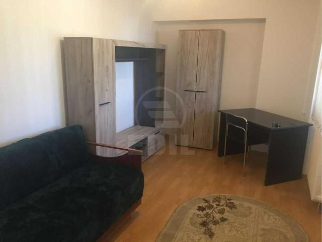 Apartament de Închiriere 2 camere, APCJ357074
