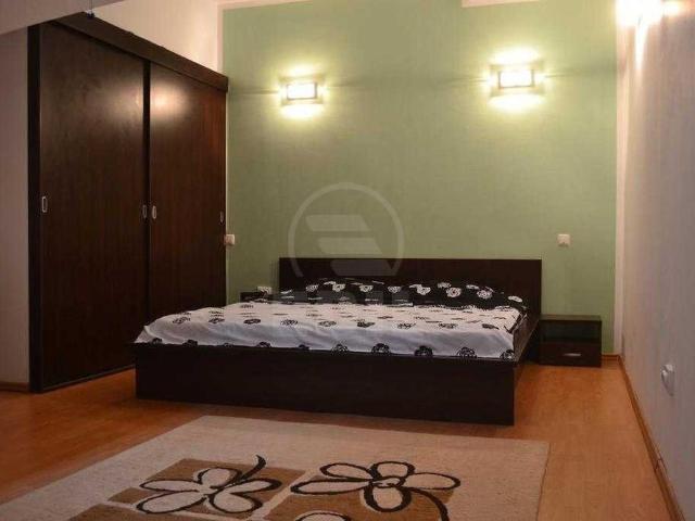 Apartament de Închiriere 2 camere, APCJ357009