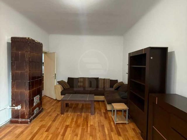 Apartament de Închiriere 2 camere, APCJ357167