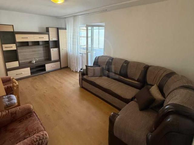 Apartament de Închiriere 2 camere, APCJ357136