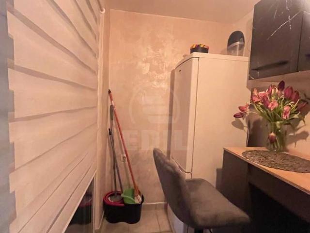 Apartament de Închiriere 2 camere, APCJ357368