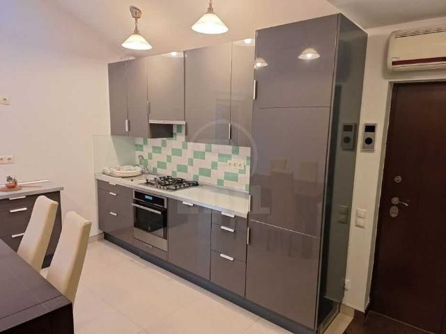 Apartament de Închiriere 2 camere, APCJ357498