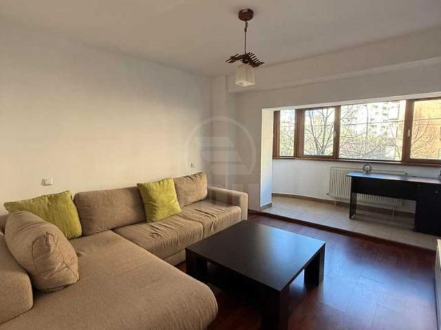 Apartament de Închiriere 2 camere, APCJ357430