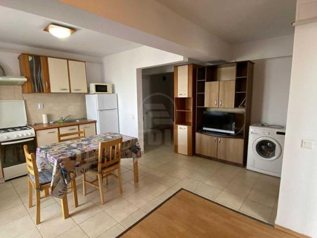 Apartament de Închiriere 2 camere, APCJ357568