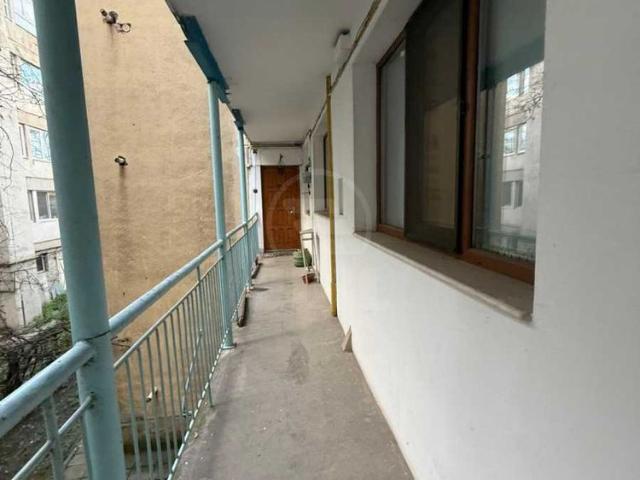 Apartament de Închiriere 2 camere, APCJ357648