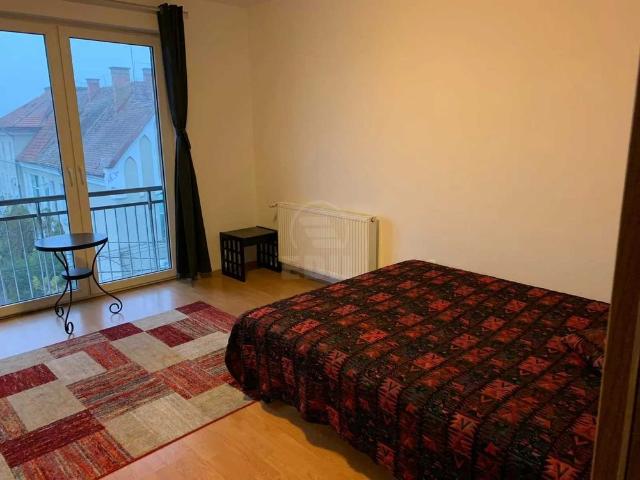 Apartament de Închiriere 2 camere, APCJ357663