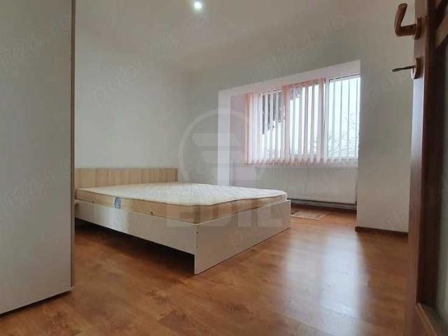 Apartament de Închiriere 2 camere, APCJ357681