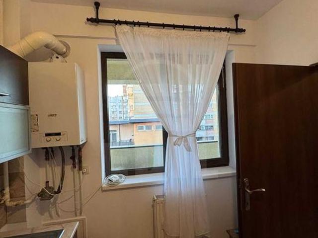 Apartament de Închiriere 2 camere, APCJ357740