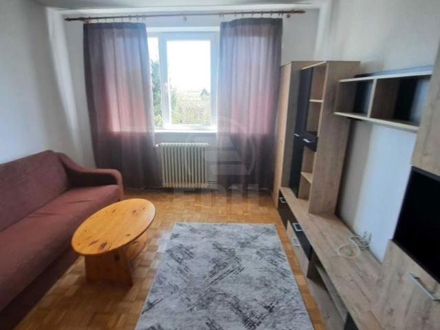 Apartament de Închiriere 2 camere, APCJ357744