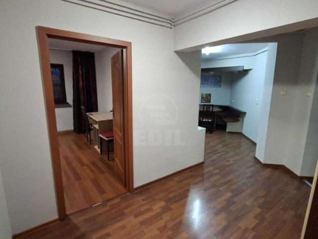Apartament de Închiriere 2 camere, APCJ357773