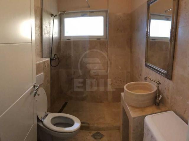 Apartament de Închiriere 2 camere, APCJ357702