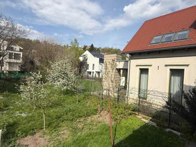 Apartament de Închiriere 2 camere, APCJ357726