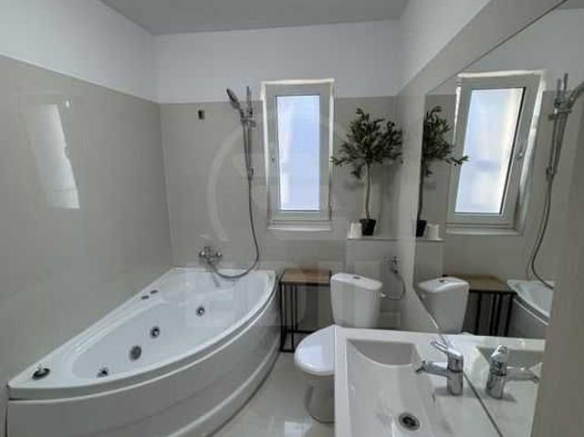 Apartament de Închiriere 2 camere, APCJ357849