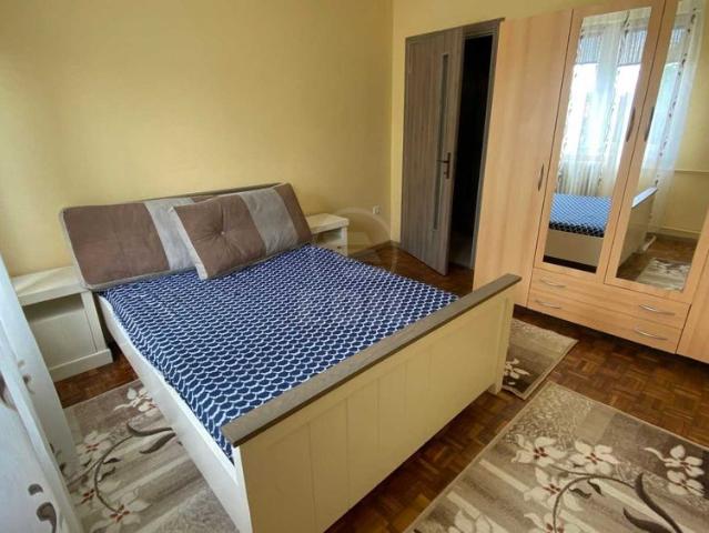 Apartament de Închiriere 2 camere, APCJ357889