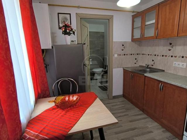 Apartament de Închiriere 2 camere, APCJ357892