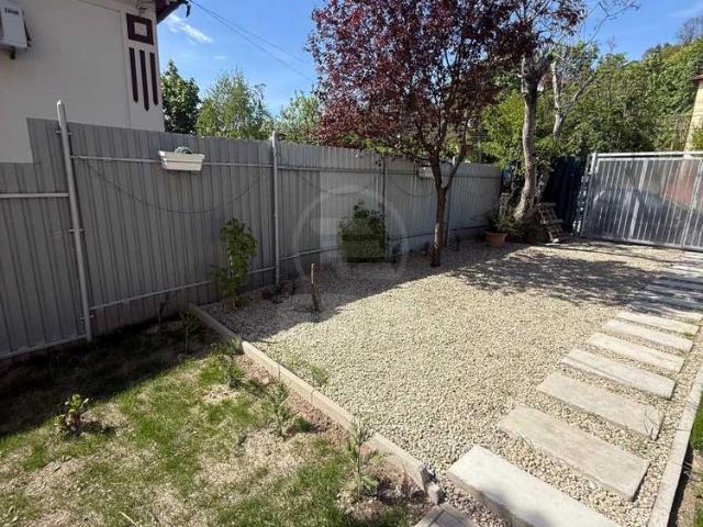 Apartament de Închiriere 2 camere, APCJ357894