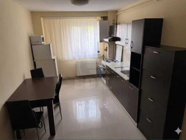 Apartament de Închiriere 2 camere, APCJ357953