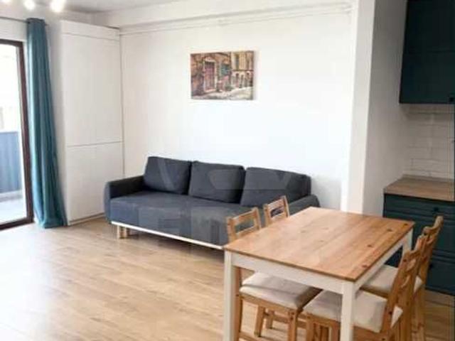 Apartament de Închiriere 2 camere, APCJ357954