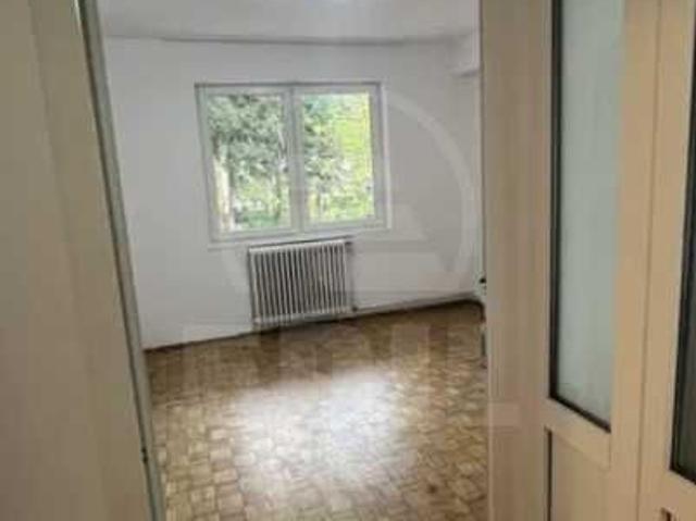Apartament de Închiriere 2 camere, APCJ357967