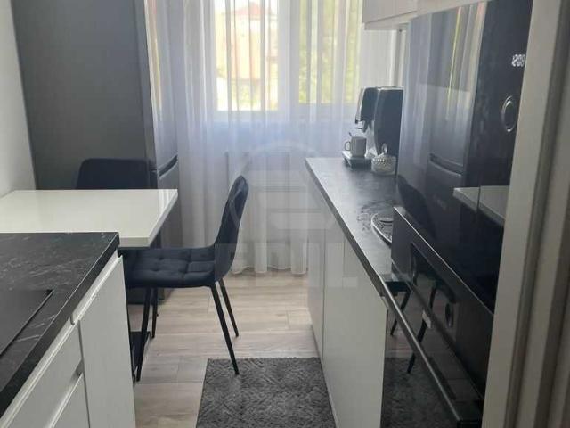 Apartament de Închiriere 2 camere, APCJ357920