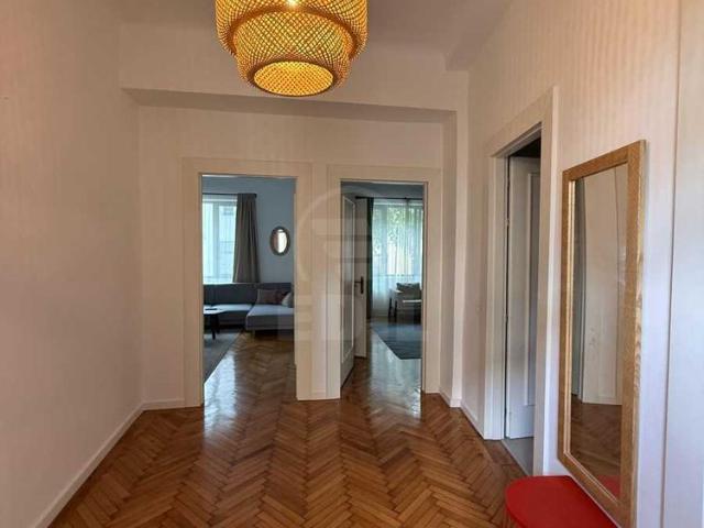 Apartament de Închiriere 2 camere, APCJ358047