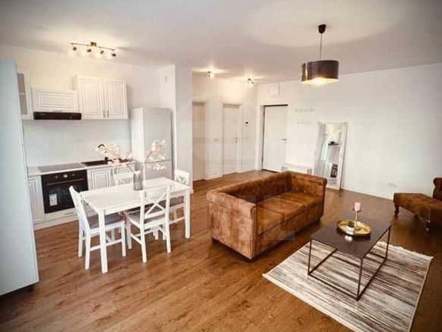Apartament de Închiriere 2 camere, APCJ358050