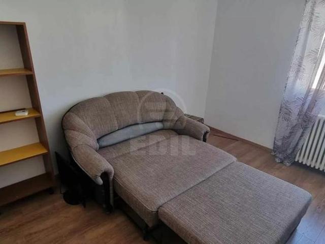 Apartament de Închiriere 2 camere, APCJ358070