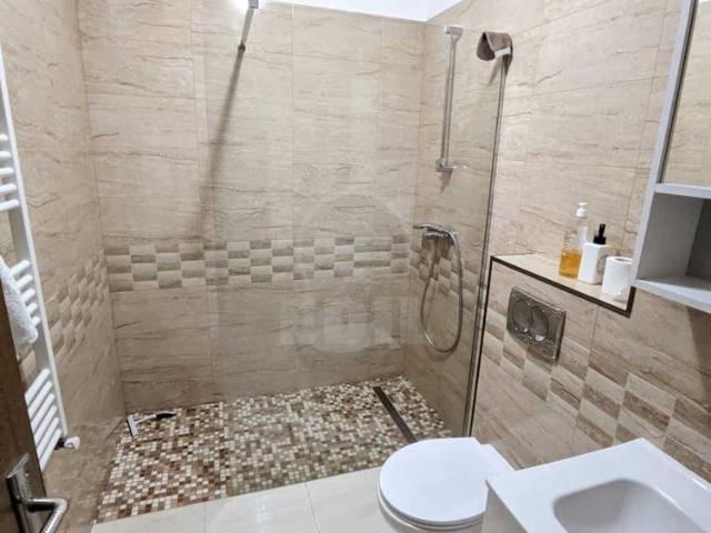Apartament de Închiriere 2 camere, APCJ358080