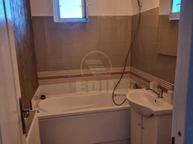 Apartament de Închiriere 2 camere, APCJ358081