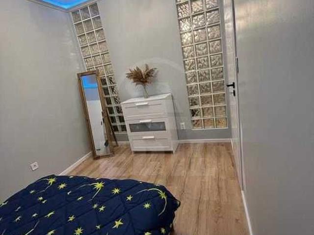 Apartament de Închiriere 2 camere, APCJ358099