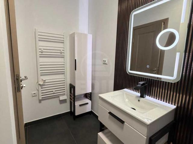 Apartament de Închiriere 2 camere, APCJ358032