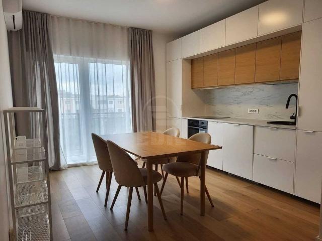 Apartament de Închiriere 2 camere, APCJ358034
