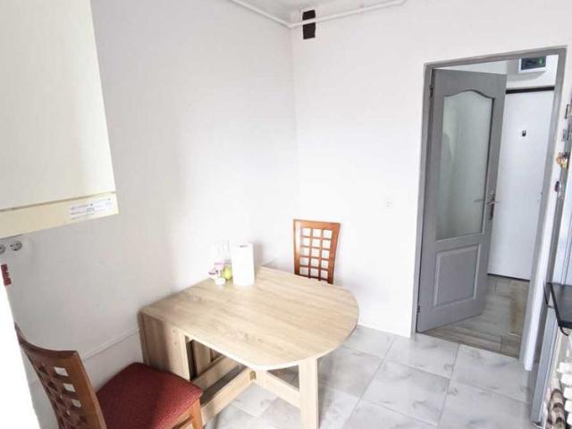 Apartament de Închiriere 2 camere, APCJ358036