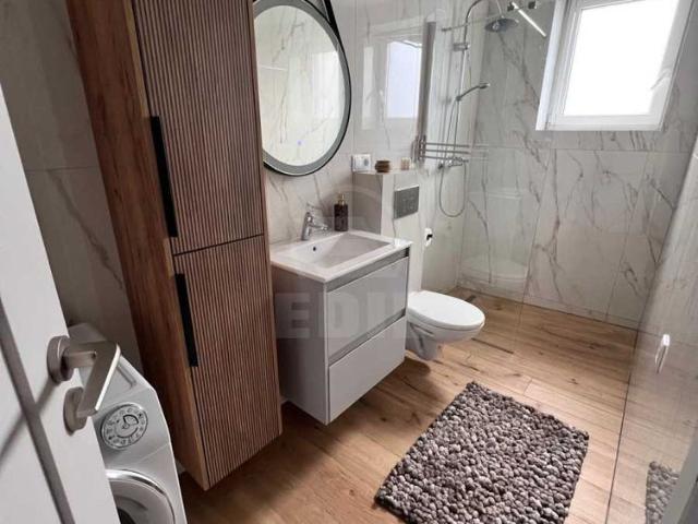 Apartament de Închiriere 2 camere, APCJ358159