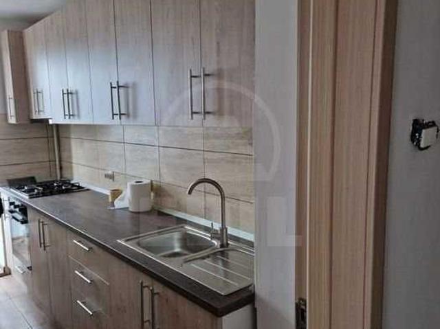 Apartament de Închiriere 2 camere, APCJ358160