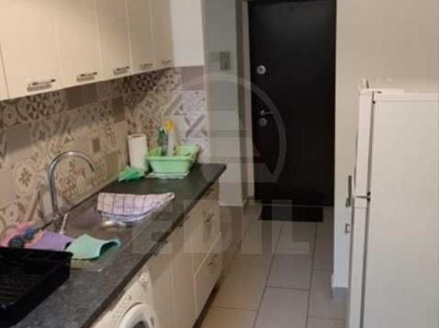 Apartament de Închiriere 2 camere, APCJ358170