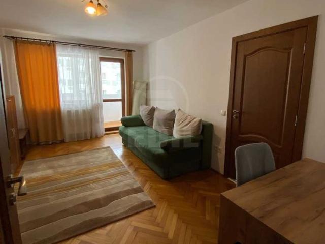Apartament de Închiriere 2 camere, APCJ358182