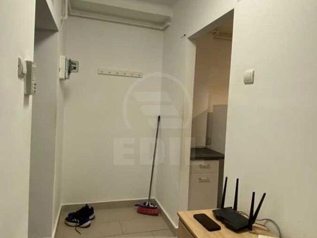 Apartament de Închiriere 2 camere, APCJ358188